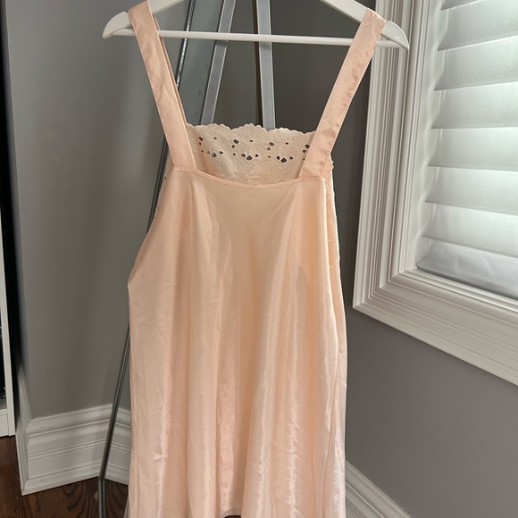 Marks and Spencer Slip Dress - Picture 5 of 6